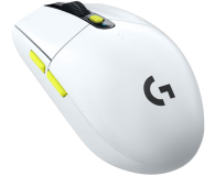 Logitech G435 + G305 - 1068610 - zdjęcie 6